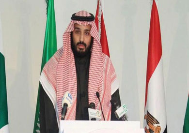 قال كاتب المقال إن "الاتفاق حول البرنامج النووي الإيراني تراه السعودية ودول الخليج الحليفة لها، بأنه كارثة سياسية".